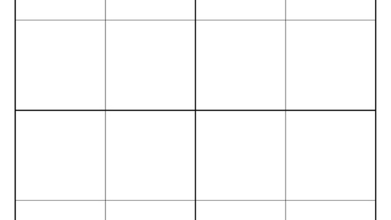 高新技术企业认定：区域代理价格背后的考量因素