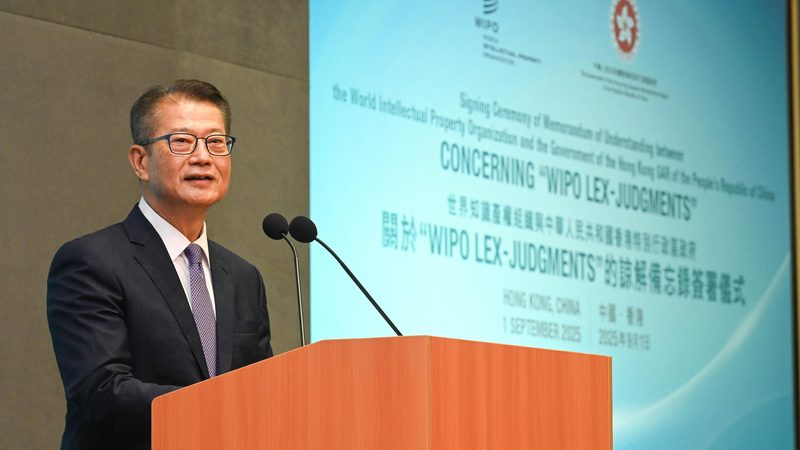 劳务资质代办费用揭秘：包含哪些服务与价值