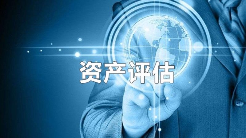 国外专利申请：常见问题解析及实操要点