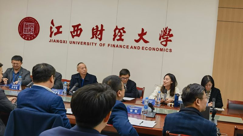 税务筹划：规避风险，合法节税的秘诀