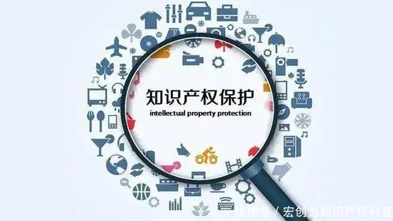 2025年汇算清缴截止时间：企业合规经营的关键节点