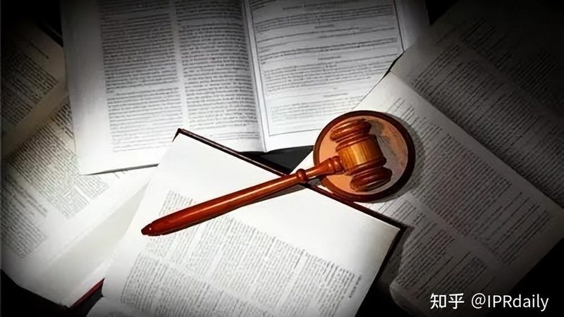 商标注册流程揭秘：2025年最新时间线与关键步骤