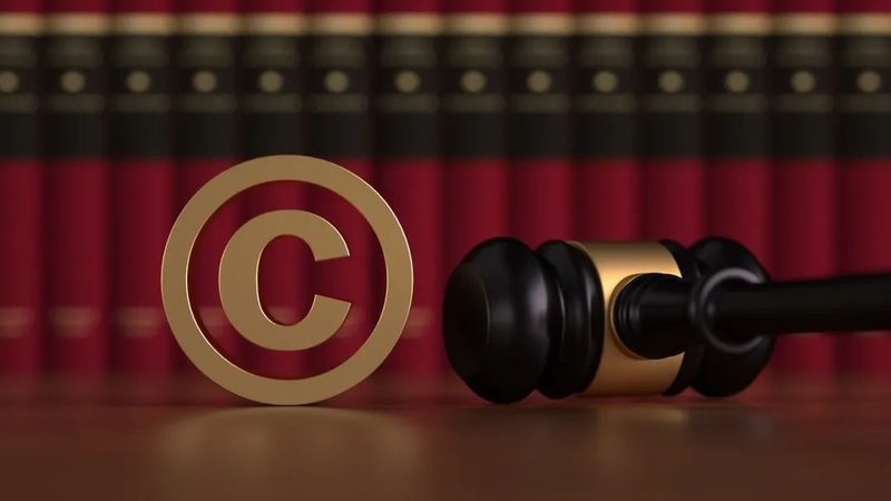 科技公司创始人股权分配：如何平衡利益与风险**