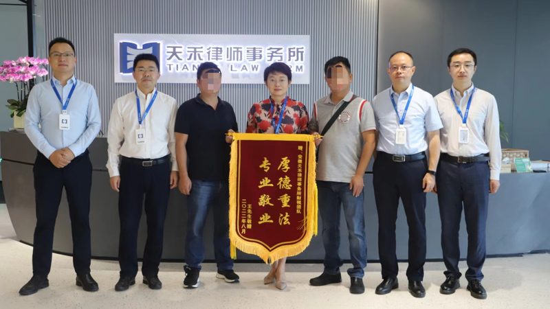 实用新型专利申请，这些关键点你不可不知