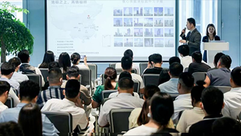 酒类商标转让合同范本：关键条款解析与注意事项**