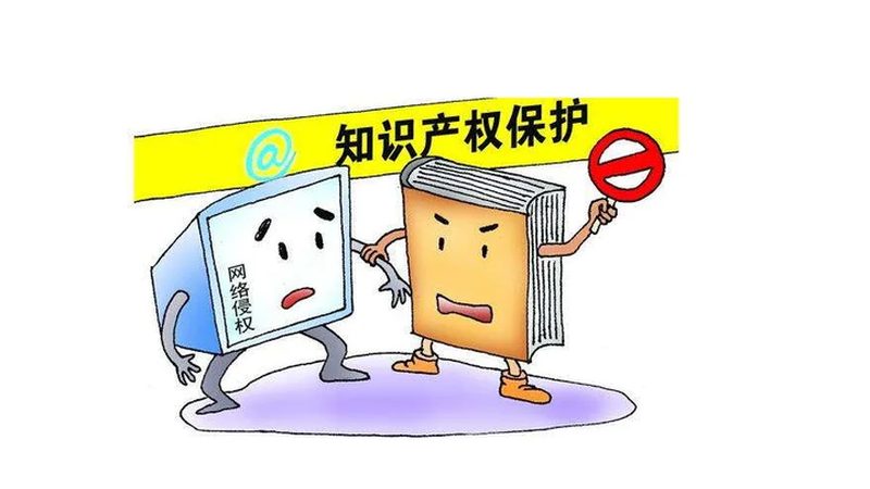 生产型代理记账公司：揭秘其独特之处与服务差异