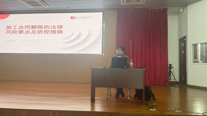 商标转让合同生效的五大关键条件