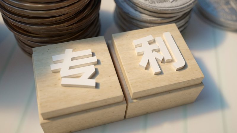 以下是一些在市场上口碑较好的税务筹划品牌，供企业参考：