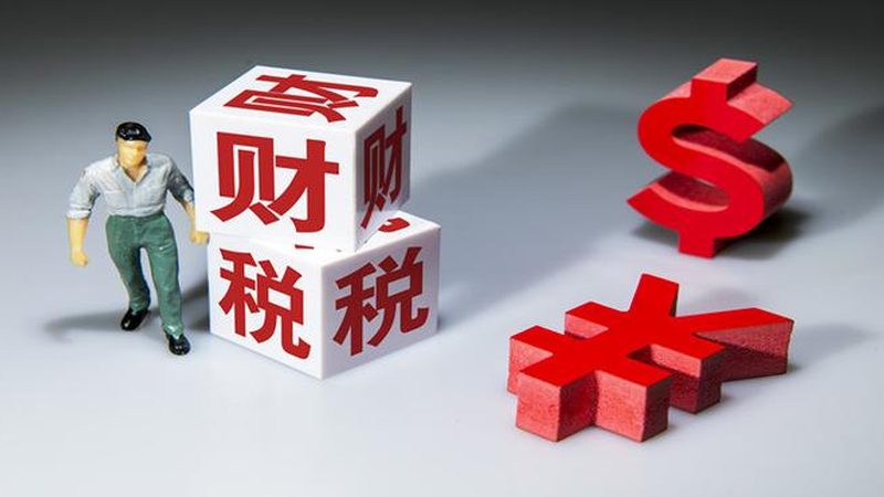 网上注册公司：详细操作步骤及注意事项**