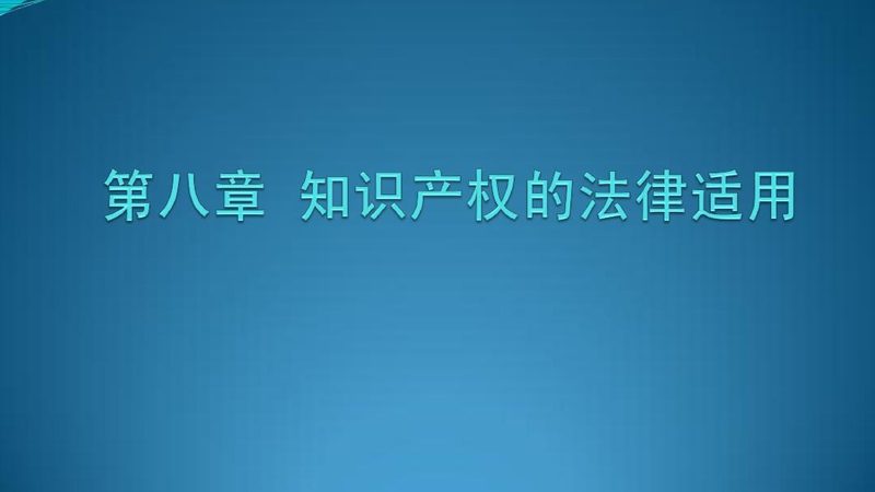 面对众多财税公司，如何选择一家既专业又高效的服务提供商呢？以下是一些关键因素：