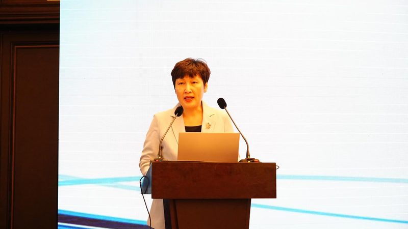 上海正规营业执照代办公司，如何选择更可靠的服务？**
