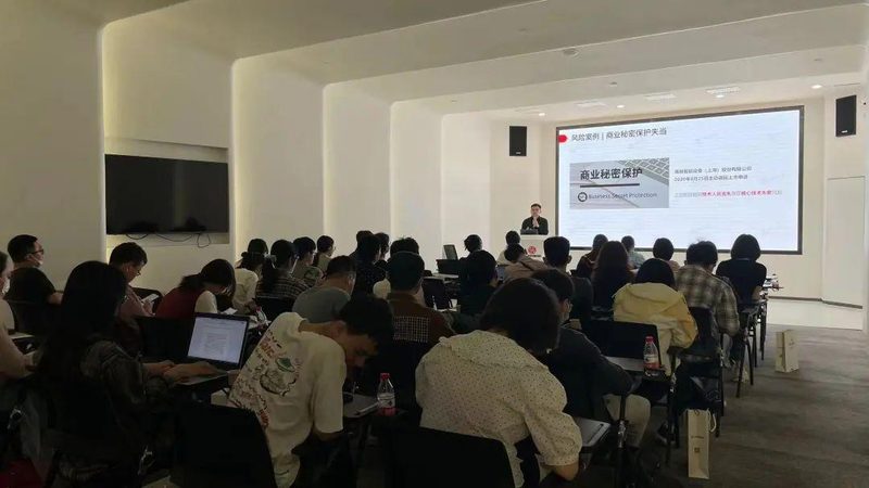 法律咨询公司对比优缺点