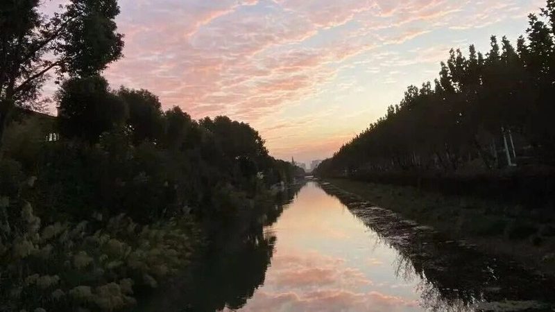 知识产权是高新技术企业认定的关键因素。企业需关注以下方面：