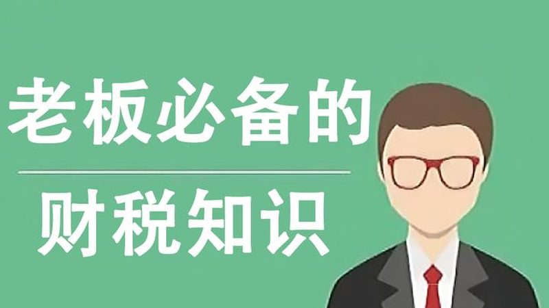 专利申请：代理还是自行？揭秘两者间的关键差异