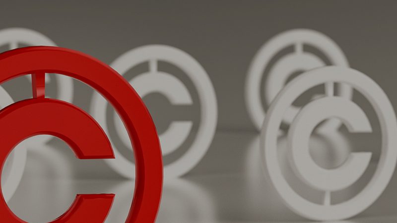 安全生产许可证延期办理：流程解析与关键步骤