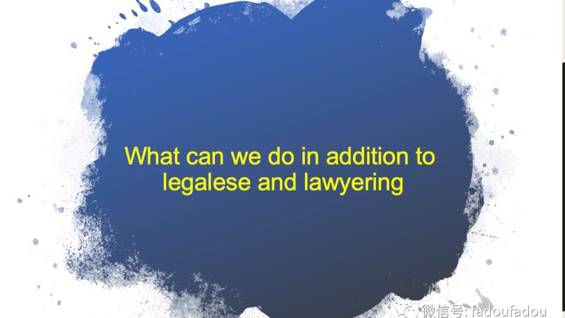代理记账，哪些资料是不可或缺的？**