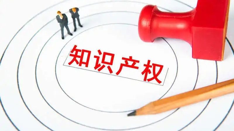建筑资质代办分类解析：不同类别背后的合规需求