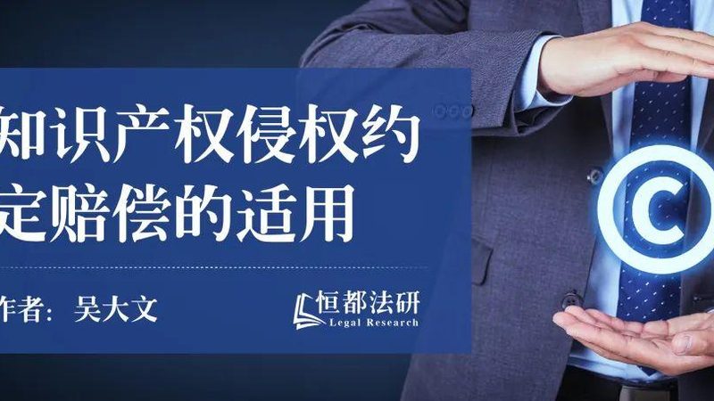 代理记账收费标准通常由以下几部分构成：