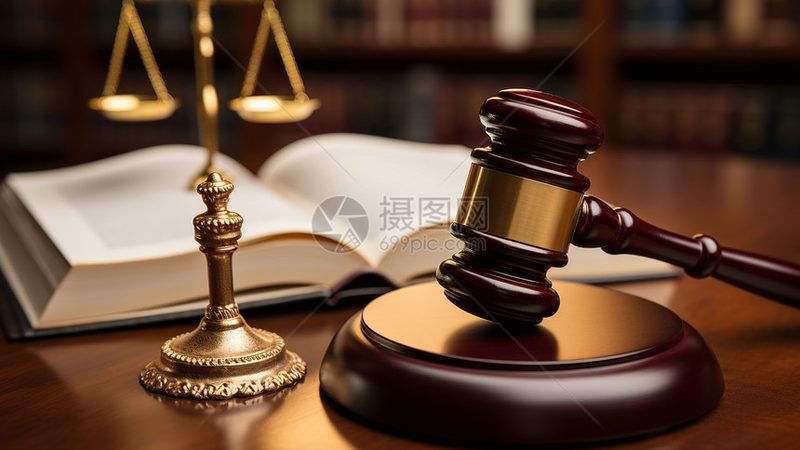 企业代理记账流程：揭秘合规高效之路