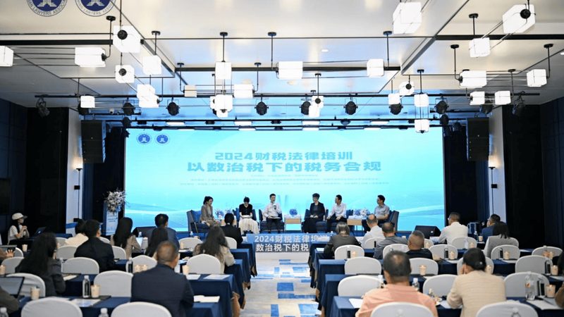 注册公司经营范围规范：合规经营的关键一步