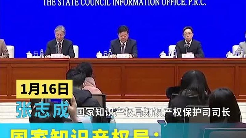 高企认定中的收入比例谜题：八大领域如何界定？**