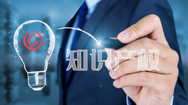 避坑指南：如何识别不靠谱的代理记账报税公司