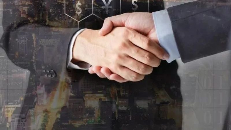个体户做账报税，流程解析与关键要点