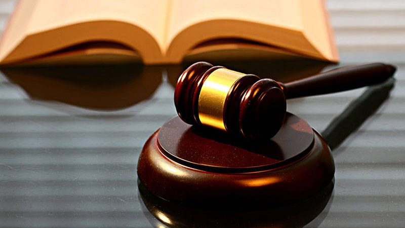 广州个人实用新型专利代理流程详解